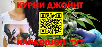 твердый Лесосибирск